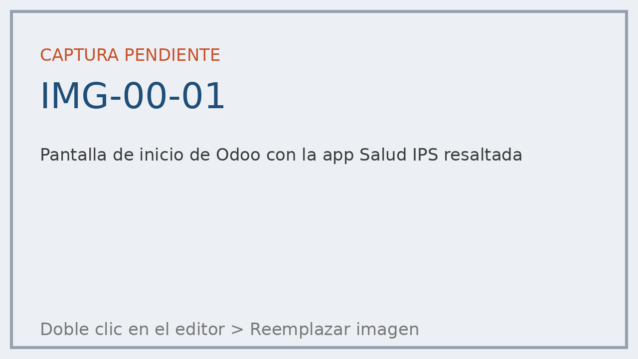 IMG-00-01