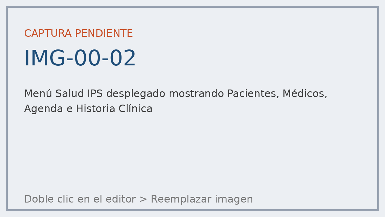 IMG-00-02