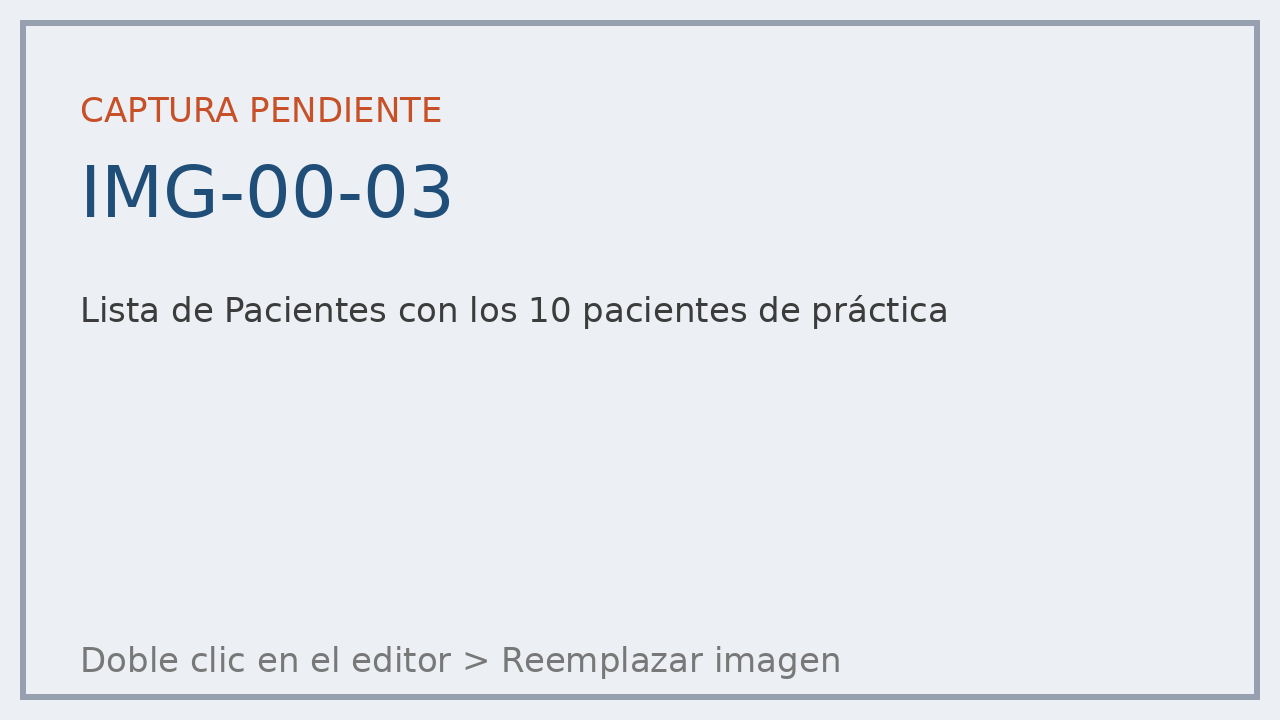 IMG-00-03