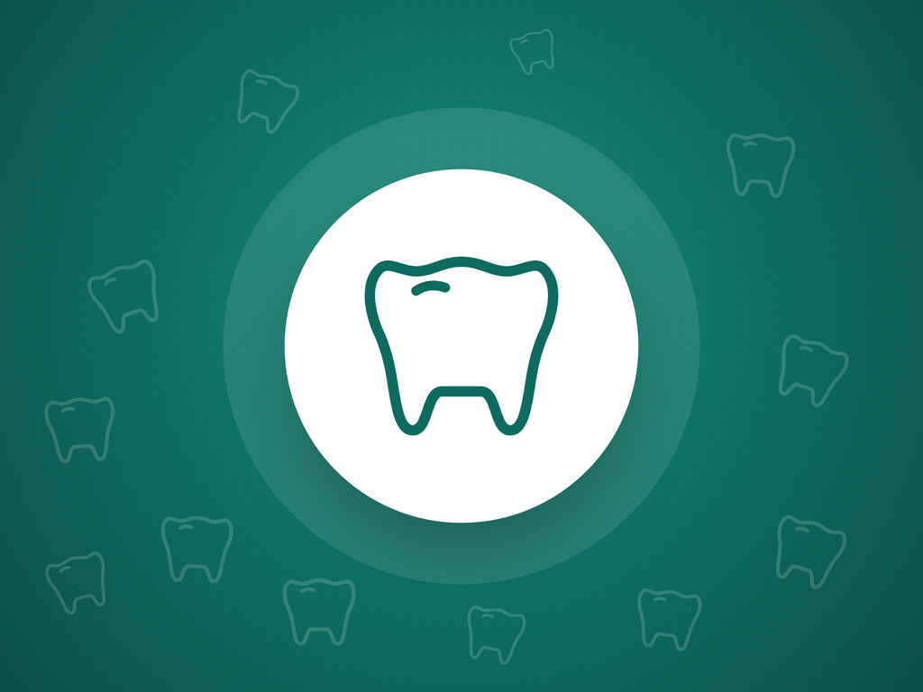 Gestión de Clínicas Odontológicas con Waalo Dent by Odoo