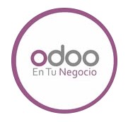 Odoo En Tu Negocio